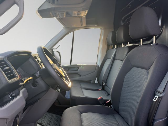 Crafter 35 2.0 TDI Trendline L2H2 FWD KLIMA PDC