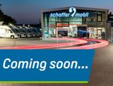 HYMER / ERIBA / HYMERCAR Grand Canyon S 700 - HYMER / ERIBA S 700