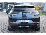 Alfa Romeo Stelvio VELOCE 2.2 DIESEL 16V 210 PS AT8 Q4 PREM - Alfa Romeo: Allradantrieb