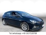 Opel Astra K 1.6d Innovation*NETTO 6.000 €*