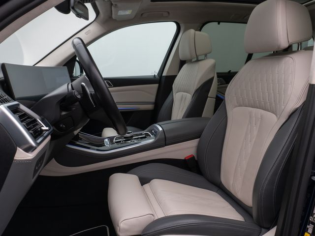Foto Nummer 35: BMW X5