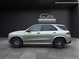 Mercedes-Benz GLE 53 AMG 4Matic+/1.Hand/Keyless/Memory/Night/ - Mercedes-Benz GLE 53 AMG Gebrauchtwagen