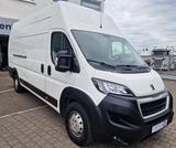 Peugeot BOXER/NAVI/EURO 6/HOCH-LANG/KAMERA - Offers matching your search criteria