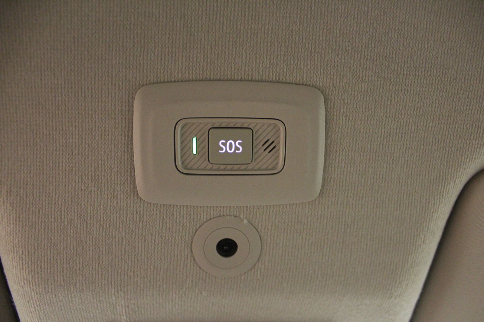 Fahrzeugabbildung Dacia Jogger Eco-G 100 Extreme+ 7-Sitzer *Benzin /LPG