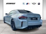 BMW M2 Coupé M Drivers P. Head-Up HK HiFi DAB LED - BMW M-Modelle Gebrauchtwagen