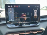 Cupra Terramar - Vorschau Bild 28