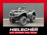 TGB Blade 560 4x4 Allrad + KOSTENLOSE LIEFERUNG - TGB NEU