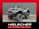 TGB Blade 560 EPS ABS 4x4 Allrad mit SERVOLENKUNG