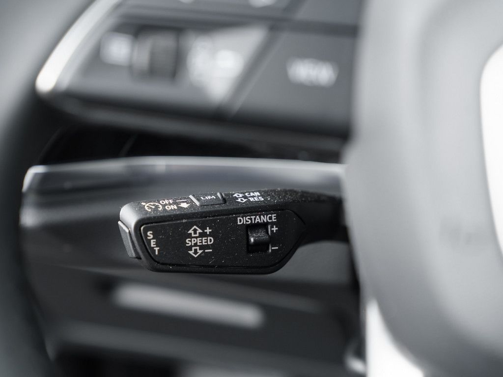 Audi Q3 - Bild 23