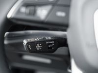 Audi Q3 - Vorschau Bild 23