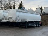 Andere Willig 35000 Ltr., 5 Kammern, ADR, SAF - Angebote entsprechen deinen Suchkriterien
