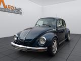 Volkswagen Käfer*1303 MIT SUBARU MOTOR*PORSCHE BREMSE* - Volkswagen: Sportwagen, Kaefer