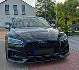 Audi A5 S5 RS5 2.0 TDI S tronic SLine Matrix HU... - Audi A5: RS