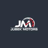 Audi A3 Sportback 1.6 Ambition TÜV*SERVICE*NEU*12 Mon - Audi A3 mit Benzin-Antrieb: 1.6