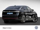 Volkswagen ID.7 PRO CAM HEAD-UP DCC ACC MATRIX HARMANKARDON - VW ID.7 Gebrauchtwagen