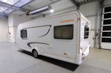 Weinsberg CaraOne 480 EU -Einzelbetten+Rundsitzgruppe - Weinsberg 480