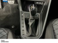 Volkswagen Taigo - Vorschau Bild 14