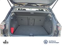 Volkswagen Golf - Vorschau Bild 18