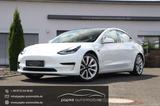 Tesla Model 3 SR Plus RWD ++19ZOLL+AHK+MWST+NAVI+LED++ - Tesla Model 3: Rwd