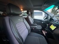 Mercedes-Benz Viano 3.0 CDI Edition lang / CARPLAY / TEMPOMAT