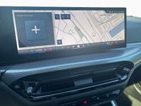 BMW 320 - Vorschau Bild 11