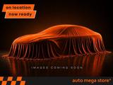 Peugeot 208 GT 1.2 PureTech EAT8 Kamera/ACC/LED/SHZ - Peugeot 208 Gebrauchtwagen