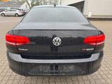 Volkswagen Passat Lim 1.8 180PS Comfortline 61774 READY - Volkswagen Passat: Limousine