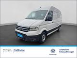 Volkswagen Crafter 35 Kasten MR HD AHK NAVI SCHWINGSITZ - Angebote