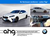 BMW 120 Steptronic M Sport Head-Up AHK Memory - BMW 120 Jahreswagen