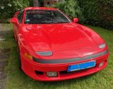 Mitsubishi 3000 GT,  Liebhaberfahrzeug 1.Hand gebraucht - Mitsubishi: 300gt