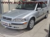 Volvo VOLVO S40 1.6 16V cat Optima - Volvo Gebrauchtwagen von 2000