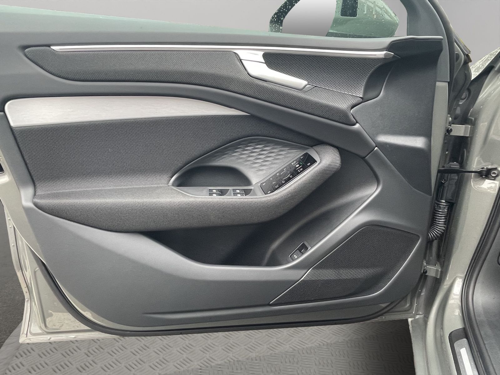 Audi A6 - Bild 16