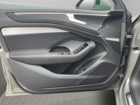 Audi A6 - Vorschau Bild 16