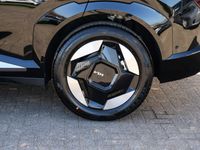 Kia EV5 - Vorschau Bild 7