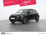 Audi A1 ALLSTREET 35 TFSI S LINE INT. LED NAVI SONOS - Audi A1 Neuwagen in Bochum