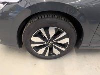 Volkswagen Golf - Vorschau Bild 5