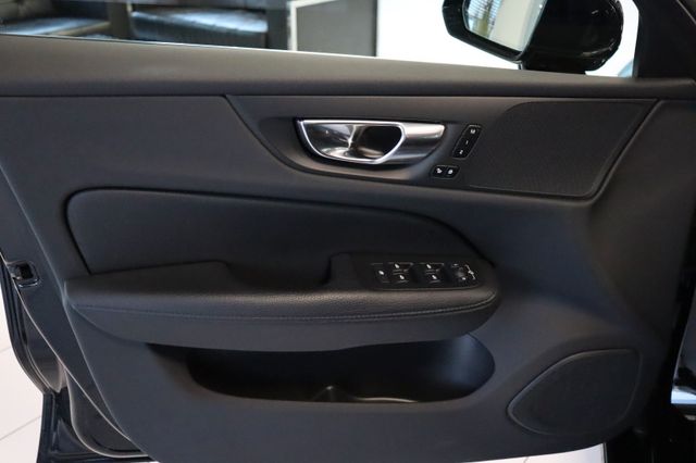Fahrzeugabbildung Volvo V60 Inscription |1HAND|ACC|KAMERA|LED|E-10|W-LAN
