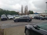 Kia Procee'd 1.5 T-GDI DCT Ultimate Edition NAVI LED - Kia pro cee'd / ProCeed in Frankfurt (Main)