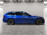 BMW 318 - Vorschau Bild 5