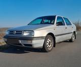 Volkswagen Vento 1.8 GLX GLX - VW Vento von 1994