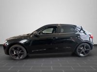 Audi A1 - Vorschau Bild 9