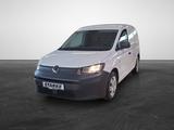 Volkswagen Caddy Cargo 2.0 TDI EcoProfi Klima Start/Stopp M - Volkswagen Caddy 2.0 TDI