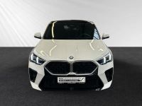 BMW X2 - Vorschau Bild 5