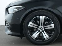 Mercedes-Benz C 200 - Vorschau Bild 14