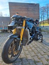 Yamaha R1 YART mit neuem Motor!!! - YAMAHA RENNSPORT