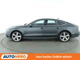 Audi A7 SB 3.0 V6 TDI quattro Aut.*SLINE*MATRIX*CAM - Audi A7: TDI