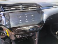 Opel Corsa - Vorschau Bild 21