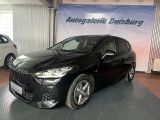 BMW 223 Active Tourer xDrive M Sport Pano AKH HUD AD - BMW 223 Active Tourer aus 2023