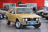Alfa Romeo Alfetta 1.8 Giallo Piper - Alfa Romeo Gebrauchtwagen von 1975