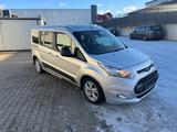 Ford Grand Tourneo Connect 1.6 EcoBoost 110kW Titaniu - Ford Grand Tourneo von privat